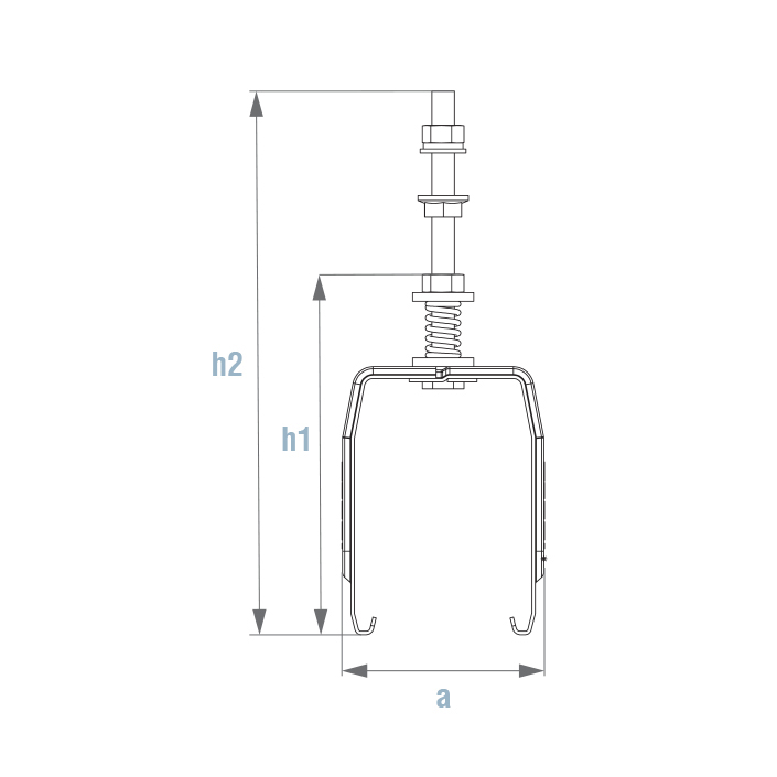 Technical Drawings - 607